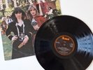 Heart - Little Queen - FIRST PRESS European Vinyl LP Release - Portrait