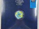 Yes Fragile Outtakes RSD BLACK FRIDAY 2024