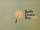 Badly Drawn Boy EP1 7