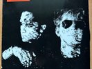 Deine Lakaien Dark Star Vinyl LP