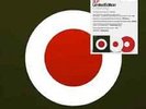 THIEVERY CORPORATION - THE RICHEST MAN IN BABYLON RSD BF 2024