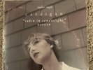 Cardigan by Taylor Swift 7 inch Vinyl Bundle
