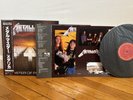 Metallica - 