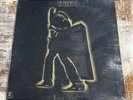 T-REX ELECTRIC WARRIOR 1971 LP VINYL ALBUM RS-6466 Reprise Record