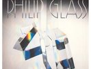 Philip Glass Vinyl LP Glassworks / CBS – CBS73640 New