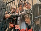 FIVE LIVE YARDBIRDS -  Excellent condition