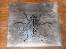 BUTTHOLE SURFERS s/t 10