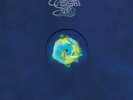 Yes – Fragile Outtakes - LP  Vinyl Record 12