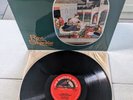 Ravi Shankar Music Of India 1967 Vinyl LP Stereo HMV ASD463 Procleaned Tested NM
