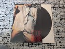 TALKING HEADS Stop Making Sense 1984 Vinyl VG Condition