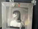 Taylor Swift TTPD The Anthology Target Exclusive Vinyl SHIPS NOW