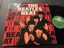 1877 / The Beatles - The Beatles Beat / vg+ / O 83692 /