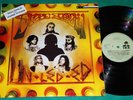 Dread Zeppelin ‎– Un-Led-Ed + 1Bonus Stairway to Heaven BRAZIL 1st Press LP 1991