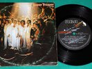 ABBA - Super Trouper BRAZIL PROMO 7