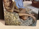 Terry Callier -What Color is Love -Original