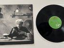 Japan Tin Drum LP Australia Pressing