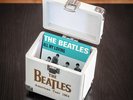 The Beatles - All My Loving (3