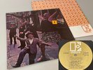 THE DOORS Strange Days 1967 LP in shrink wrap Elektra ONE OWNER NM Beauty