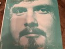 RON LARSON RARE Acid Psych Self Titled AGE OF AQUARIUS KS-715 Stereo VG+/VG+