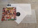 KOREA IMPORT Toten Hosen 12