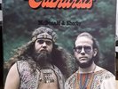 McDonald & Sherby Catharsis Omniscient Records S80-1426S PSYCH RARE