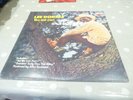 Lee Dorsey soul LP Yes We Can plays VG+ Polysor 2482280 Allen Toussaint RARE