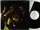 Cheap Trick - At Budokan LP - Epic VG++ PROMO