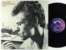 Jack Lee - Jack Lee's Greatest Hits Vol. 1 LP - Maiden America Ltd. VG++