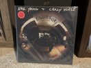 Neil Young & Crazy Horse - Ragged Glory Vinyl Lp Red Variant Color Mint
