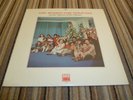 THE SEASON FOR MIRACLES, Smokey Robinson/Miracles, Original 1970, MOTOWN  M/M/M.