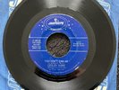 Lesley Gore – You Don't Own Me / Judy's Turn To Cry 7'' US TESTED VG+ VIDEO CLIP