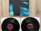 Boris Blank - Resonance - 2-Vinyl-LP - Yello - Top-Zustand - Gatefold