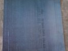 New Order Brotherhood 1986 LP Vinyl EX Nice Original 1-25511 Love Triangle