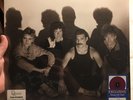 NEW - Queen The Works Half-Speed Mastered [12