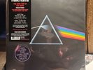 The Dark Side Of The Moon by Pink Floyd (Record, 2016) Heavyweight 180g Vinyl