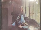 Carole King Tapestry Vinyl LP 1971 A&M Records In Shrink Wrap