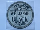 My Chemical Romance - Welcome To The Black Parade 7