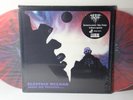 Electric Wizard – Come My Fanatics.. 2022 2x LP, Red/Purple/Black Splatter vinyl
