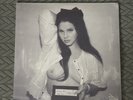 Lana Del Rey Did You Know There's A Tunnel Under Ocean Blvd Alternate Cover