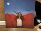 Maggie Rogers - Heard It In A Past Life [New Vinyl LP] Signed Autograph