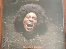 Funkadelic - Maggot Brain LP [Vinyl New] Sealed Black Record Album UK Import