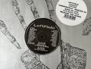 Leftfield ‎– Song Of Life   12