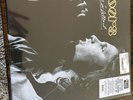 The Doors - Live In Detroit 4xLP On Vinyl RSDBF 2024 Jim Morrison Cobo Arena