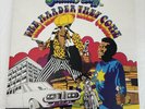 Jimmy Cliff in The Harder They Come (Soundtrack) - Vinyl LP Record