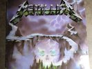 METALLICA CREEPING DEATH 12
