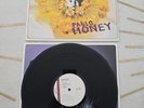 RADIOHEAD PABLO HONEY 1ST UK PRESSING VINYL LP 1993 PCS 7360