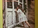 Violent Femmes  Record LP Vinyl  1982, 23845 1