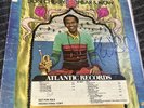Don Cherry Hear & Now Radio Promo Spiritual Free Jazz Rare
