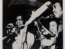 HANK MOBLEY WITH DONALD BYRD AND LEE MORGAN BLUE NOTE LNJ70130 Japan VINYL LP
