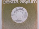 Modern Soul Boogie 45 SHALAMAR A Night to Remember SOLAR NM promo HEAR a